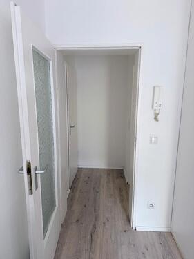 Foto - Etagenwohnung in Hagen zur Miete