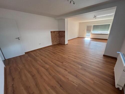 Foto - Einziehen ohne Renovierungsbedarf