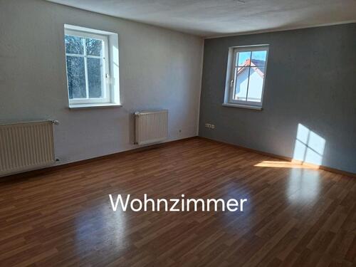 Foto - 4 Raum Wohnung in 01744 Seifersdorf 82 m2