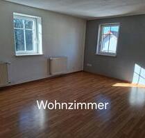 4 Raum Wohnung in 01744 Seifersdorf 82 m2 - Dippoldiswalde