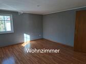 Foto - 4 Zimmer Etagenwohnung in Dippoldiswalde