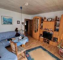 Wohnung in Trier Süd zu verkaufen