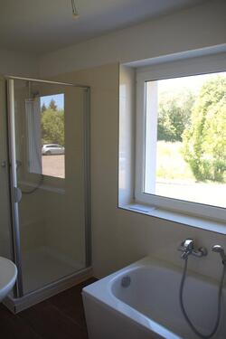 Foto - Etagenwohnung in Dessau-Roßlau zur Miete