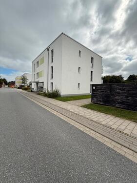 Foto - 2-Zimmer-Wohnung in Husum Hockensbüll