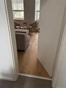 Foto - 2 Zimmer Etagenwohnung zur Miete in Aachen