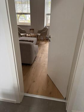 Foto - 2 Zimmer Etagenwohnung zur Miete in Aachen