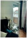 Foto - Etagenwohnung in Esslingen am Neckar zur Miete