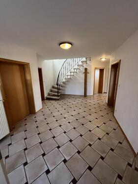 Foto - 4 Zimmer Erdgeschoßwohnung in Moormerland