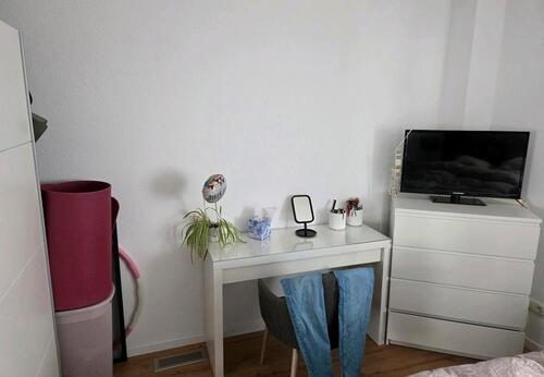 Foto - 