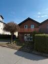 Foto - 5 Zimmer Doppelhaushälfte zum Kaufen in Nauroth