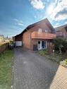 Foto - 5 Zimmer Doppelhaushälfte in Nauroth