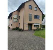 4-Zimmer-Wohnung in Allersberg zu vermieten