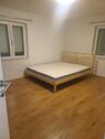 Foto - 3 Zimmer Etagenwohnung zur Miete in Stühlingen