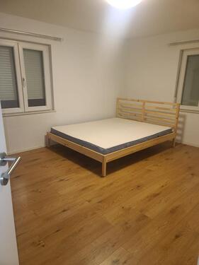 Foto - 3 Zimmer Etagenwohnung zur Miete in Stühlingen