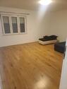 Foto - 3 Zimmer Etagenwohnung in Stühlingen