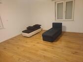 Foto - Etagenwohnung in Stühlingen zur Miete