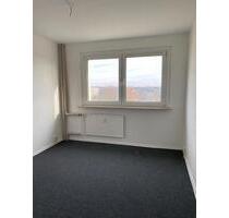 3 Raum-Wohnung in Halle zu vermieten - Halle (Saale) Damaschkestraße