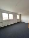 Foto - 3 Zimmer Etagenwohnung zur Miete in Halle (Saale)