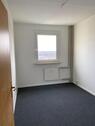 Foto - 3 Zimmer Etagenwohnung in Halle (Saale)