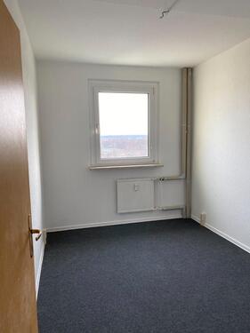 Foto - 3 Zimmer Etagenwohnung in Halle (Saale)
