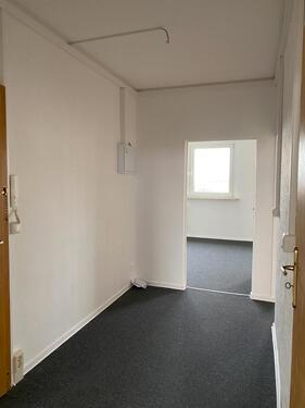 Foto - Etagenwohnung in Halle (Saale) zur Miete