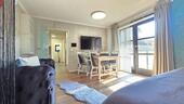 Foto - 2 Zimmer Etagenwohnung zur Miete in Waldkirchen