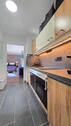 Foto - Etagenwohnung in Waldkirchen zur Miete