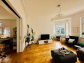 Foto - 3.5 Zimmer Hochparterre zum Kaufen in Wuppertal