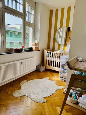 Foto - Hochparterre in Wuppertal zum Kaufen