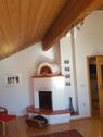 Foto - 4 Zimmer Mehrfamilienhaus, Wohnhaus in Bichl