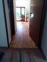 Foto - Sanierte 2.5 Zimmer Maisonette-Wohnung in Freiburg Herdern