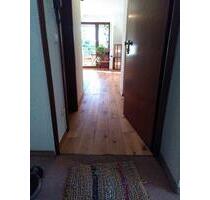 Sanierte 2.5 Zimmer Maisonette-Wohnung in Freiburg Herdern - Freiburg im Breisgau