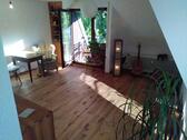 Foto - 2.5 Zimmer Maisonettenwohnung zum Kaufen in Freiburg im Breisgau