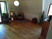 Foto - 2.5 Zimmer Maisonettenwohnung in Freiburg im Breisgau