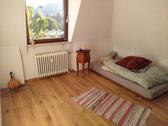 Foto - Maisonettenwohnung in Freiburg im Breisgau zum Kaufen