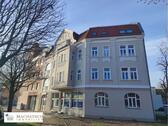 Foto - andere zur Miete in Halle (Saale)