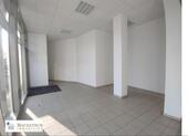 Foto - andere in Halle (Saale)