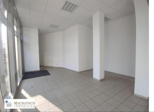 Foto - andere in Halle (Saale)