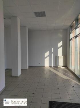 Foto - andere in Halle (Saale) zur Miete