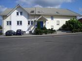Foto - Wohnen und Arbeiten - Maisonette-Wohnung inkl. Büro