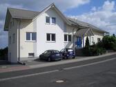 Foto - Etagenwohnung zur Miete in Nidderau