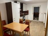 Foto - Nähe KKH, ca. 30qm Zimmer in Eggenfelden ab sofort zu vermieten