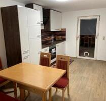 Nähe KKH, ca. 30qm Zimmer in Eggenfelden ab sofort zu vermieten