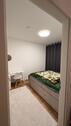 Foto - Etagenwohnung in Berlin