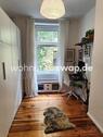 Foto - Etagenwohnung in Berlin zur Miete