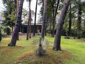 Foto - Rückzug in der Natur - 754.000,00 EUR Kaufpreis,