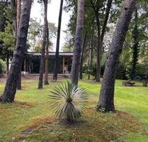 Rückzug in der Natur - 754.000,00 EUR Kaufpreis, in Wedemark (PLZ: 30900)