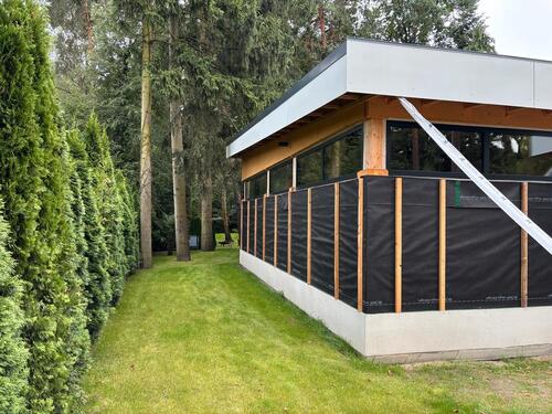 Foto - Einfamilienhaus in Wedemark zum Kaufen