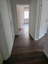 Foto - Eine Wohnung an ohne Balkon und Keller