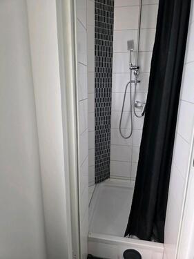 Foto - Etagenwohnung zur Miete in Frankfurt am Main